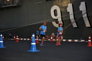 BIB: 
                            <button type="button" onclick="openModal(3213861)" class="btn btn-primary btn-sm float-right btn-popup" data-toggle="modal" data-target=".modal-high-quality">
                        <i class="fas fa-shopping-cart"></i> Add to Cart
                    </button>
                                            <button type="button" onclick="isThisMe(3213861, true)" class="btn btn-success btn-sm float-right btn-popup btn-isme hidden" data-toggle="tooltip" data-placement="bottom" title="นี่คือรูปของคุณใช่ไหม คลิกที่นี่เพื่อเอาเข้าอัลบั้ม">
                        <i class="fas fa-plus"></i> Add to album
                    </button>
                    <button type="button" onclick="isThisMe(3213861, false)" class="btn btn-warning btn-sm float-right btn-popup btn-isnotme hidden">
                        <i class="fas fa-ban"></i> Remove from album
                    </button>